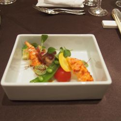 KOTOWA 京都 八坂の写真27枚目