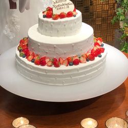 KOTOWA 京都 八坂の写真6枚目