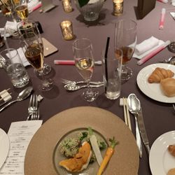 KOTOWA 京都 八坂の写真9枚目