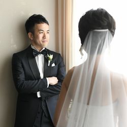 TRUNK HOTELの写真2枚目