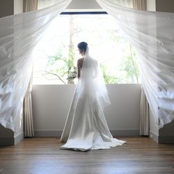 TRUNK HOTELの写真35枚目