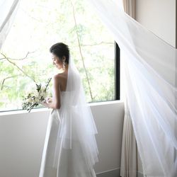 TRUNK HOTELの写真36枚目