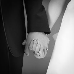 TRUNK HOTELの写真29枚目