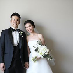 TRUNK HOTELの写真15枚目