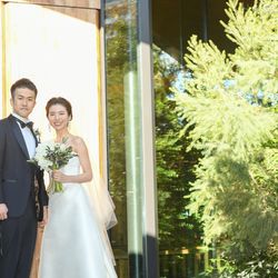 TRUNK HOTELの写真17枚目