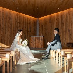 TRUNK HOTELの写真17枚目