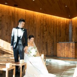 TRUNK HOTELの写真1枚目