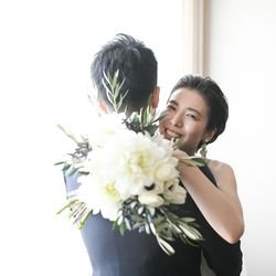 TRUNK HOTELの写真10枚目