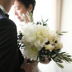 TRUNK HOTELの写真9枚目