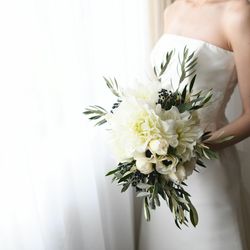 TRUNK HOTELの写真11枚目