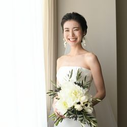 TRUNK HOTELの写真16枚目