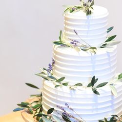 TRUNK HOTELの写真7枚目