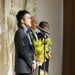 TRUNK HOTELの写真29枚目