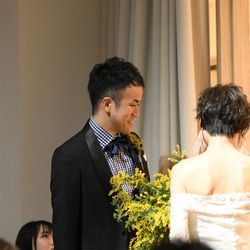 TRUNK HOTELの写真17枚目