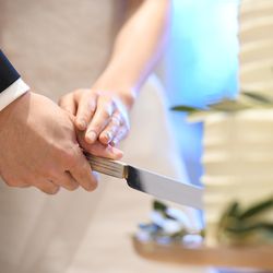 TRUNK HOTELの写真20枚目