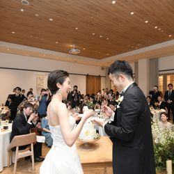 TRUNK HOTELの写真23枚目