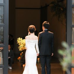 TRUNK HOTELの写真33枚目