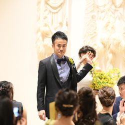 TRUNK HOTELの写真34枚目