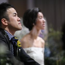 TRUNK HOTELの写真6枚目