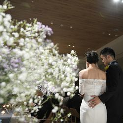 TRUNK HOTELの写真9枚目