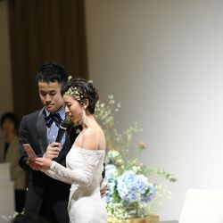 TRUNK HOTELの写真12枚目