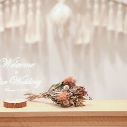 TRUNK HOTELの写真2枚目