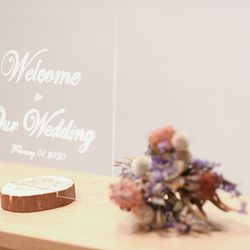 TRUNK HOTELの写真1枚目