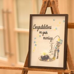 TRUNK HOTELの写真24枚目