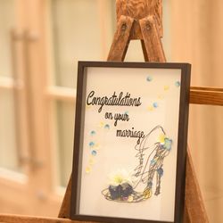 TRUNK HOTELの写真5枚目