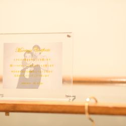 TRUNK HOTELの写真34枚目