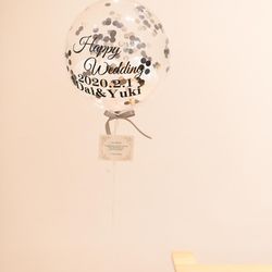 TRUNK HOTELの写真32枚目