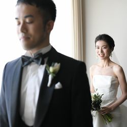 TRUNK HOTELの写真23枚目