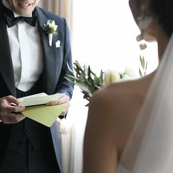 TRUNK HOTELの写真22枚目