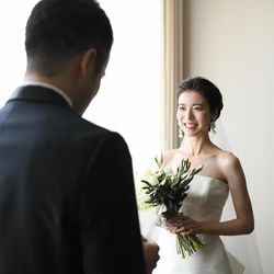 TRUNK HOTELの写真18枚目