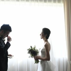 TRUNK HOTELの写真1枚目