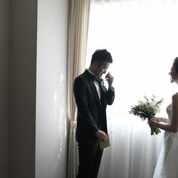 TRUNK HOTELの写真36枚目