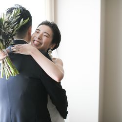 TRUNK HOTELの写真24枚目