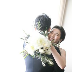 TRUNK HOTELの写真8枚目