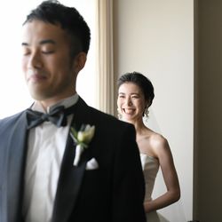 TRUNK HOTELの写真3枚目