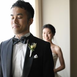 TRUNK HOTELの写真36枚目