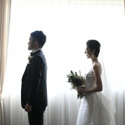 TRUNK HOTELの写真19枚目