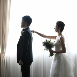 TRUNK HOTELの写真31枚目