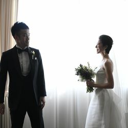 TRUNK HOTELの写真26枚目