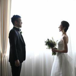 TRUNK HOTELの写真6枚目