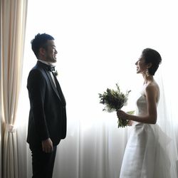 TRUNK HOTELの写真15枚目