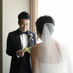 TRUNK HOTELの写真31枚目