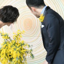 TRUNK HOTELの写真17枚目