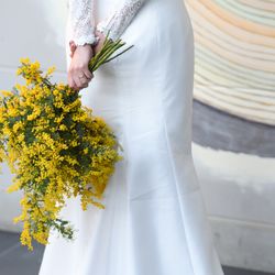 TRUNK HOTELの写真28枚目