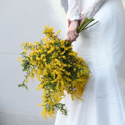 TRUNK HOTELの写真25枚目