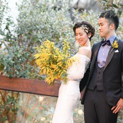 TRUNK HOTELの写真28枚目